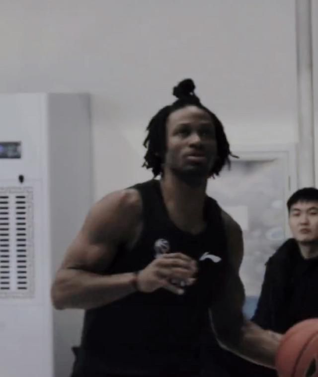 校霸被惩罚到失禁高h